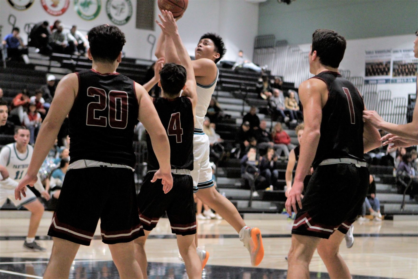 012220NHSPVHS07.JPG